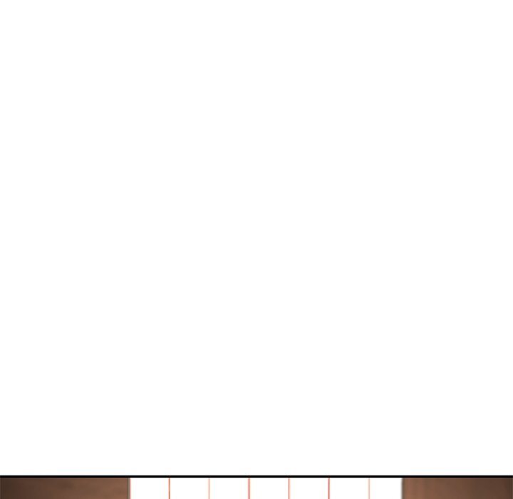 In Her Place Chapter 92 - Page 73