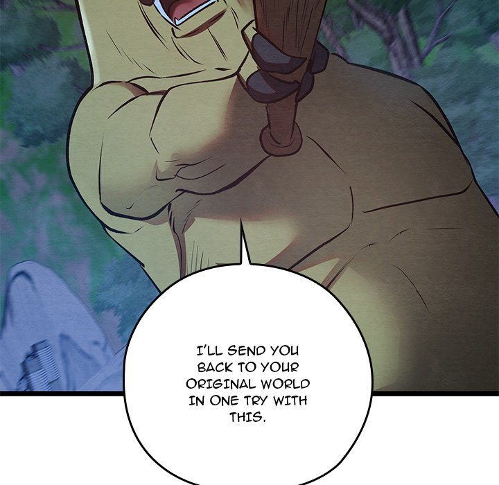 In Her Place Chapter 93 - Page 144