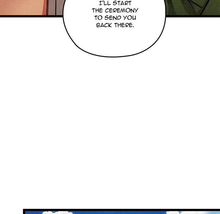 In Her Place Chapter 93 - Page 47