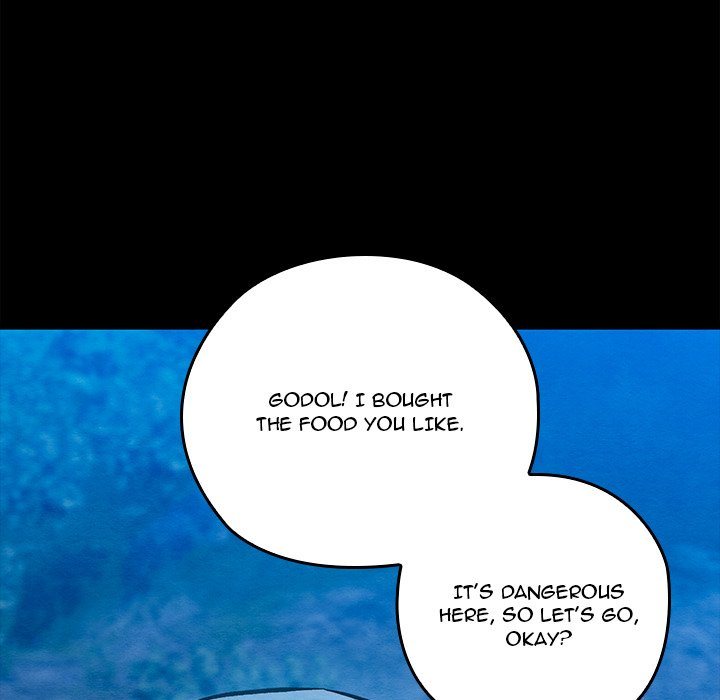 In Her Place Chapter 93 - Page 5