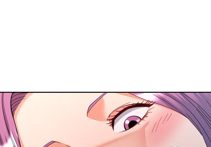 In Her Place Chapter 95 - Page 1