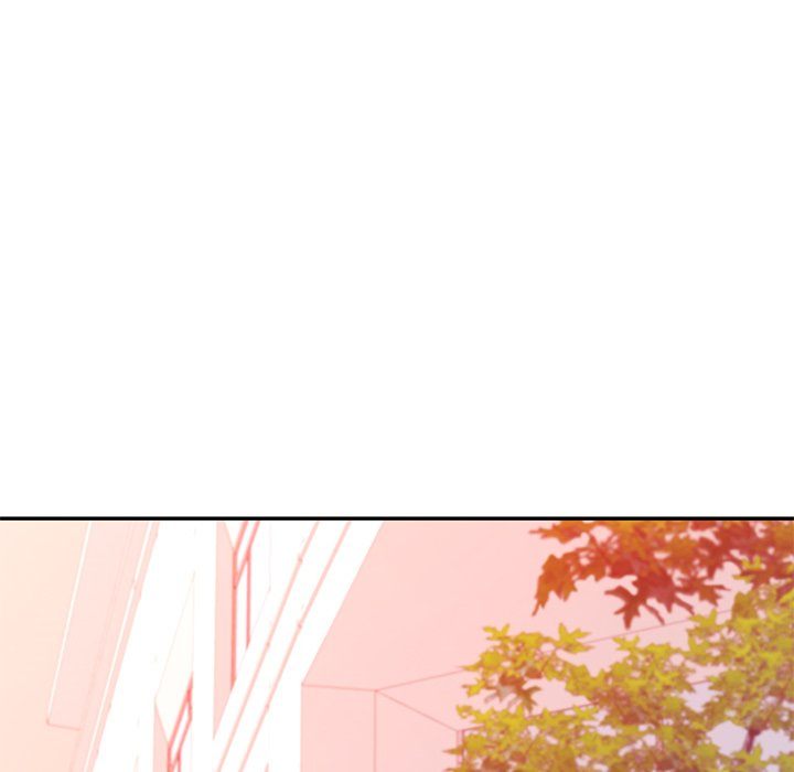 In Her Place Chapter 95 - Page 20