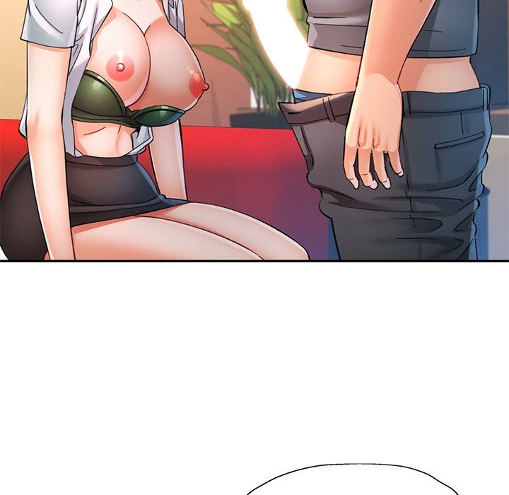 In Her Place Chapter 96 - Page 42