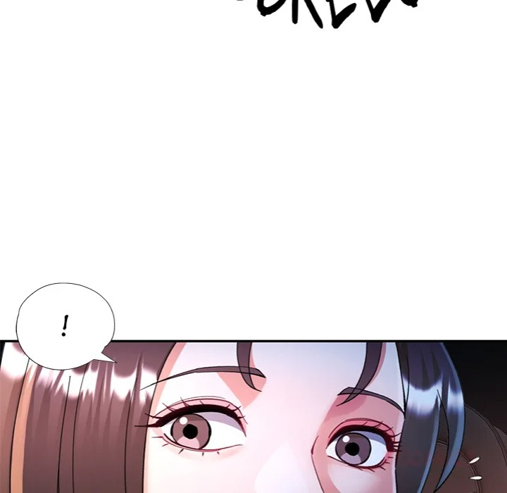 In Her Place Chapter 97 - Page 21