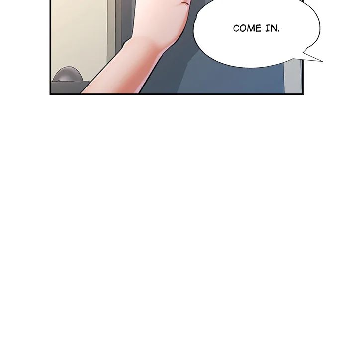 In Her Place Chapter 98 - Page 16