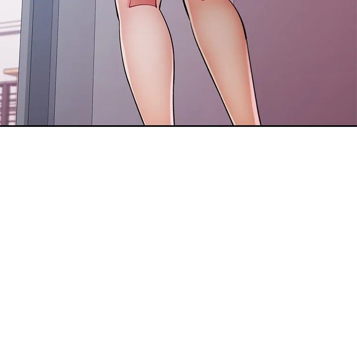 In Her Place Chapter 98 - Page 52