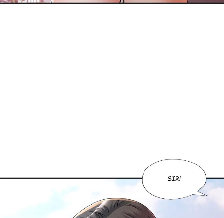 In Her Place Chapter 98 - Page 54