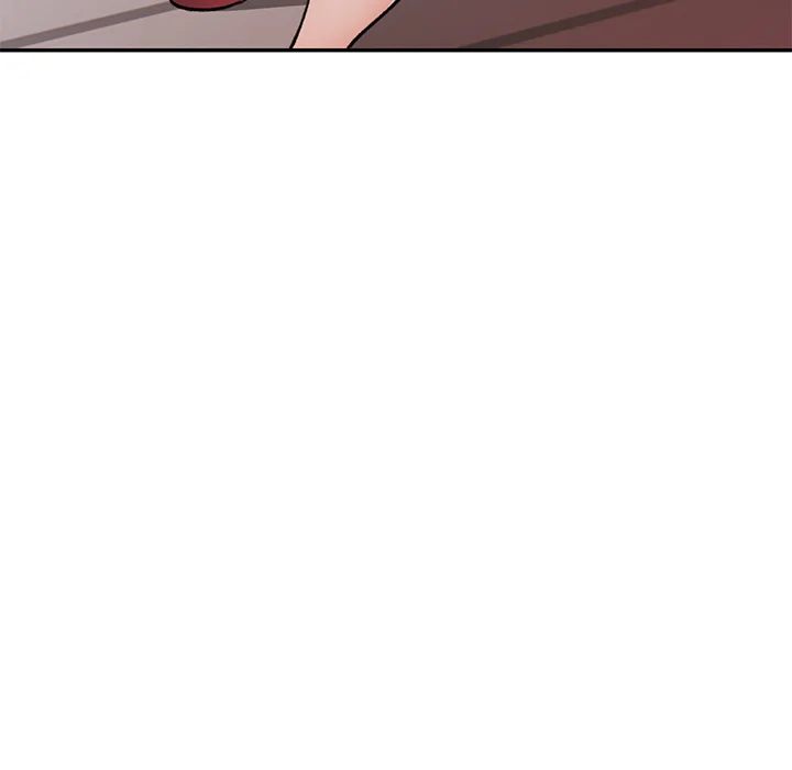 In Her Place Chapter 98 - Page 82