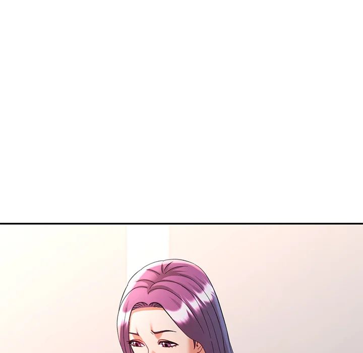 In Her Place Chapter 99 - Page 5