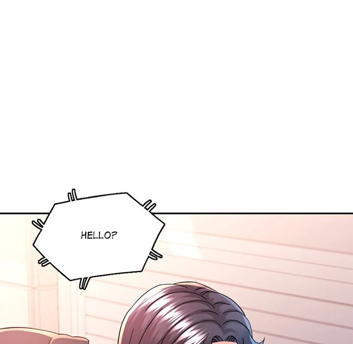 In Her Place Chapter 99 - Page 53