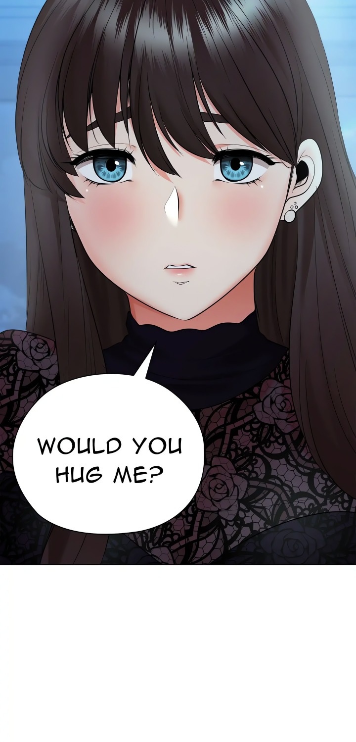 The High Society Chapter 33 - Page 26