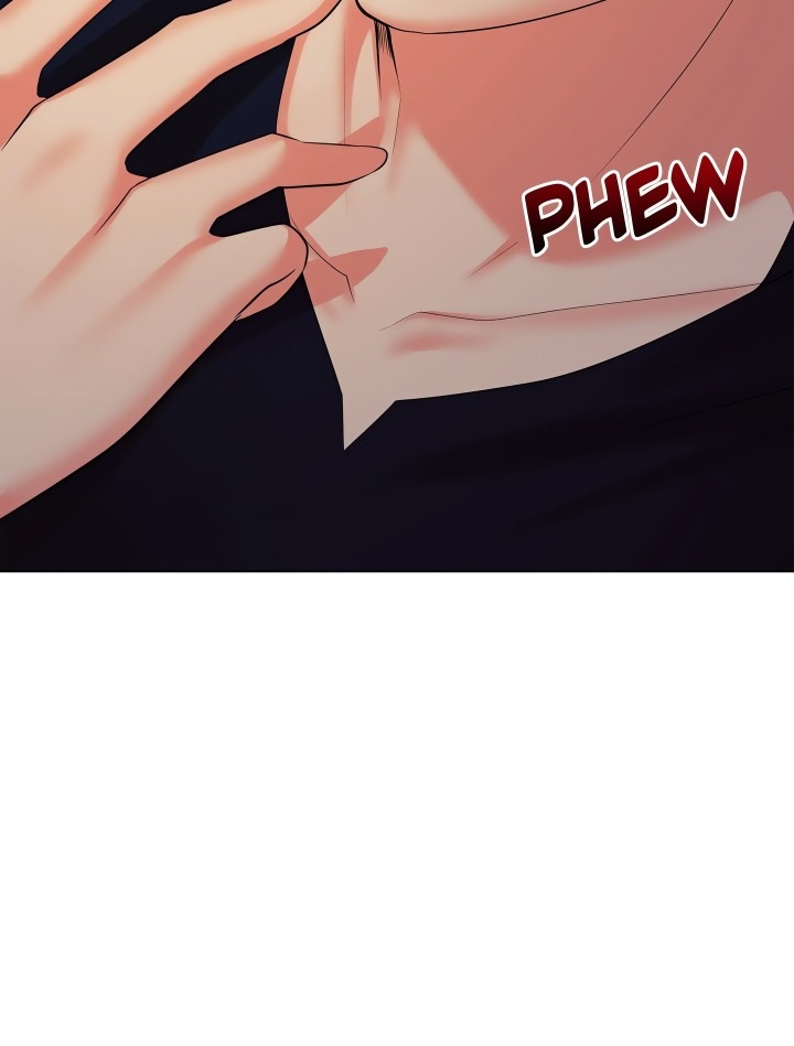 The High Society Chapter 35 - Page 25