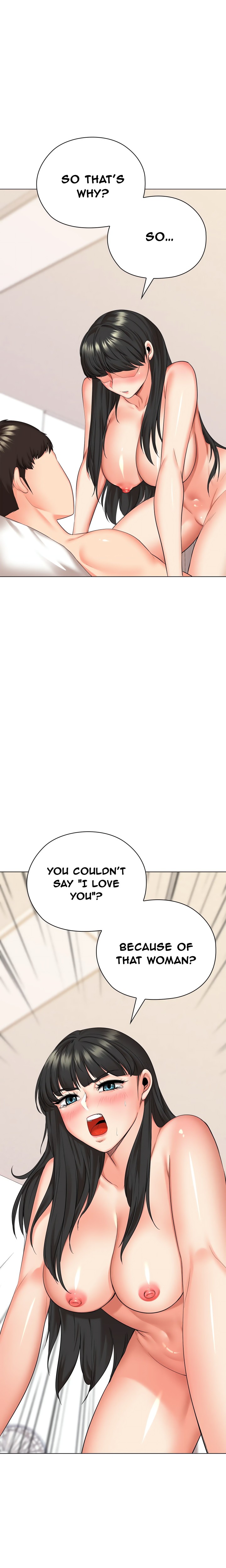 The High Society Chapter 41 - Page 24