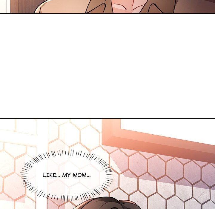 Wait, I’m a Married Woman! Chapter 53 - Page 107