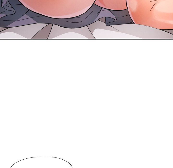 Wait, I’m a Married Woman! Chapter 67 - Page 52