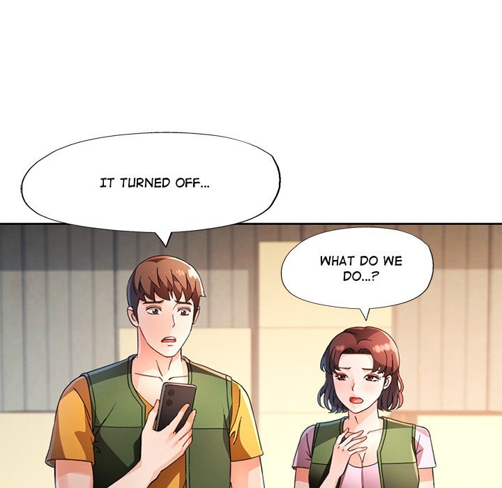 Wait, I’m a Married Woman! Chapter 71 - Page 28