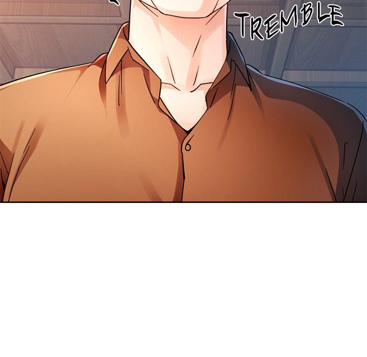 Wait, I’m a Married Woman! Chapter 77 - Page 74