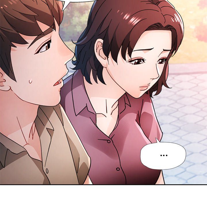 Wait, I’m a Married Woman! Chapter 79 - Page 103