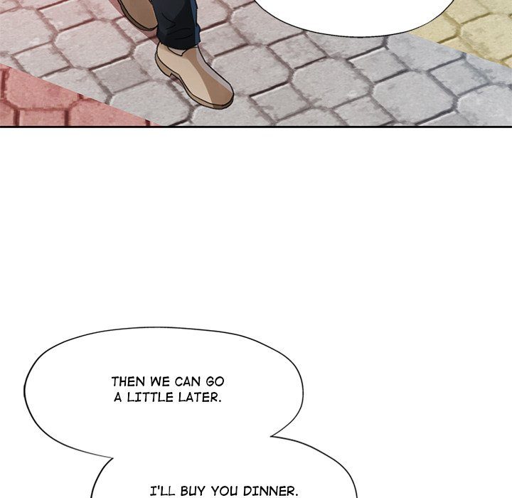 Wait, I’m a Married Woman! Chapter 79 - Page 106