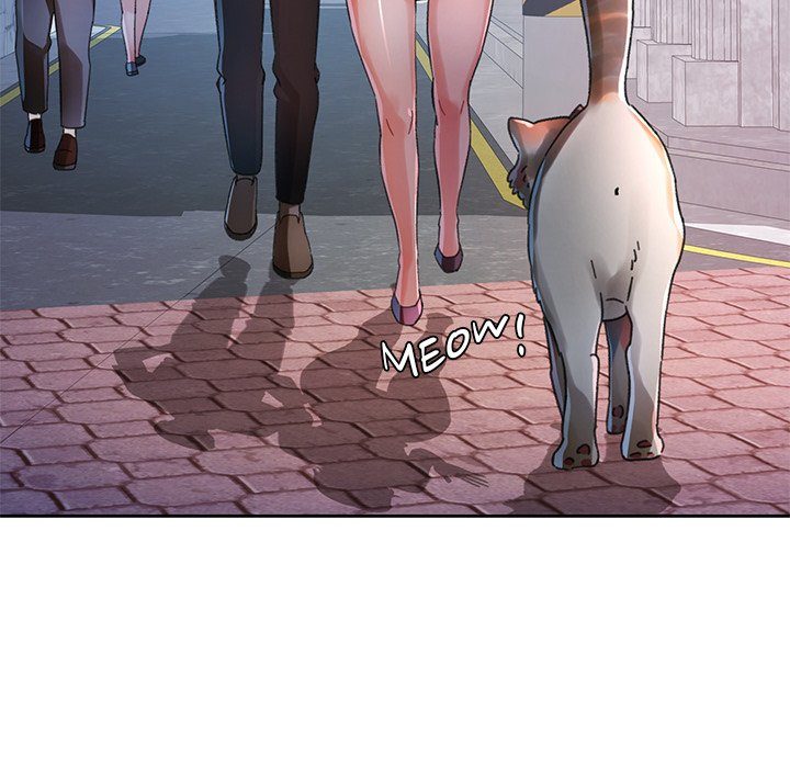 Wait, I’m a Married Woman! Chapter 79 - Page 118