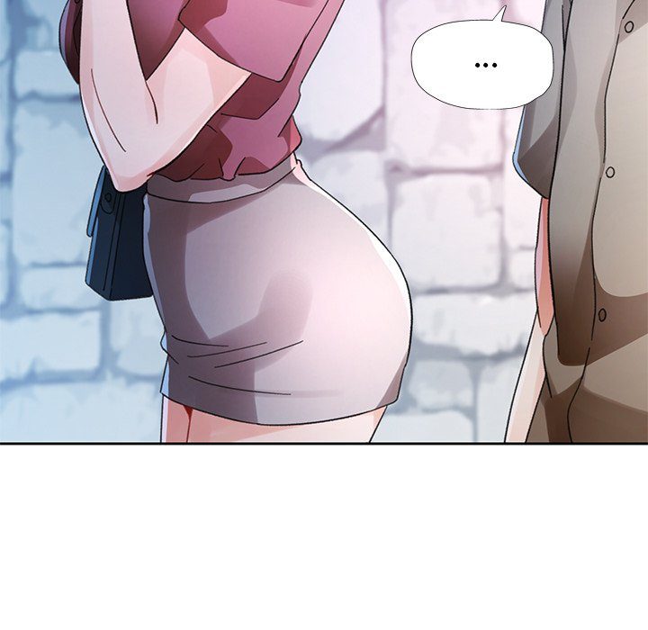 Wait, I’m a Married Woman! Chapter 79 - Page 130