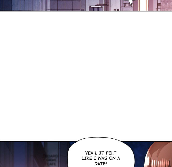 Wait, I’m a Married Woman! Chapter 79 - Page 132