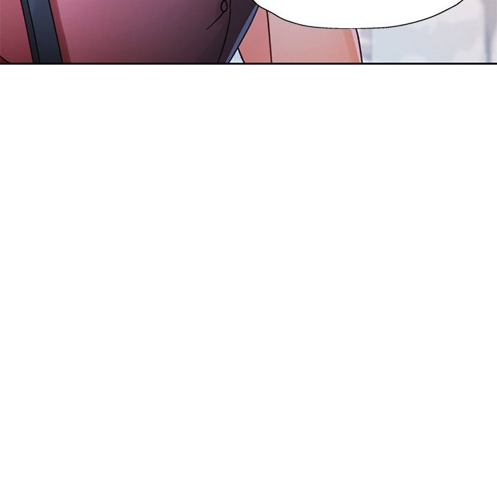 Wait, I’m a Married Woman! Chapter 79 - Page 138