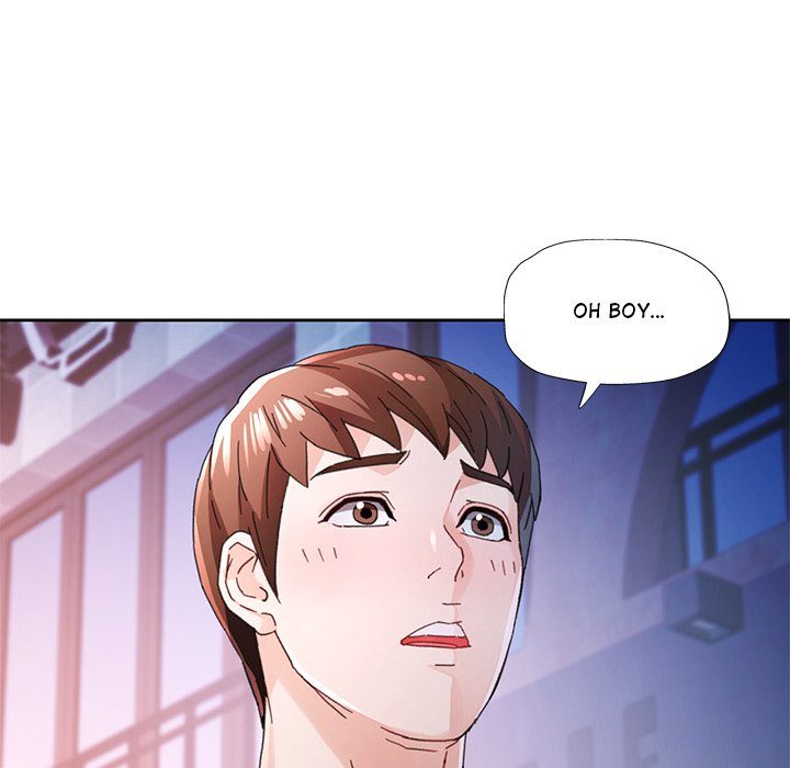 Wait, I’m a Married Woman! Chapter 79 - Page 146
