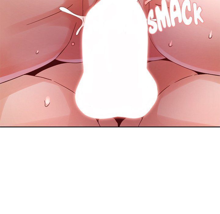 Wait, I’m a Married Woman! Chapter 79 - Page 25