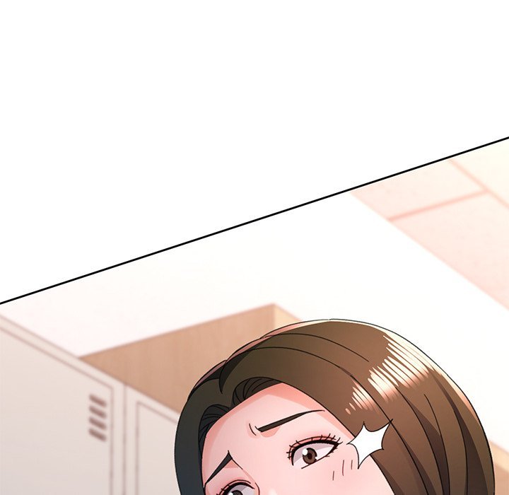 Wait, I’m a Married Woman! Chapter 81 - Page 10
