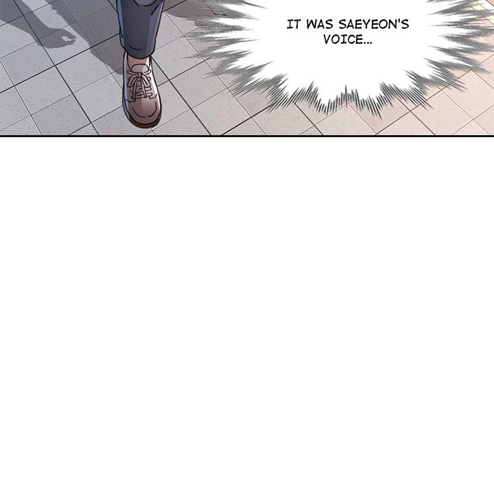 Wait, I’m a Married Woman! Chapter 81 - Page 108