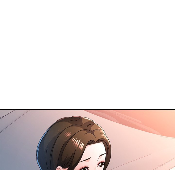 Wait, I’m a Married Woman! Chapter 81 - Page 112