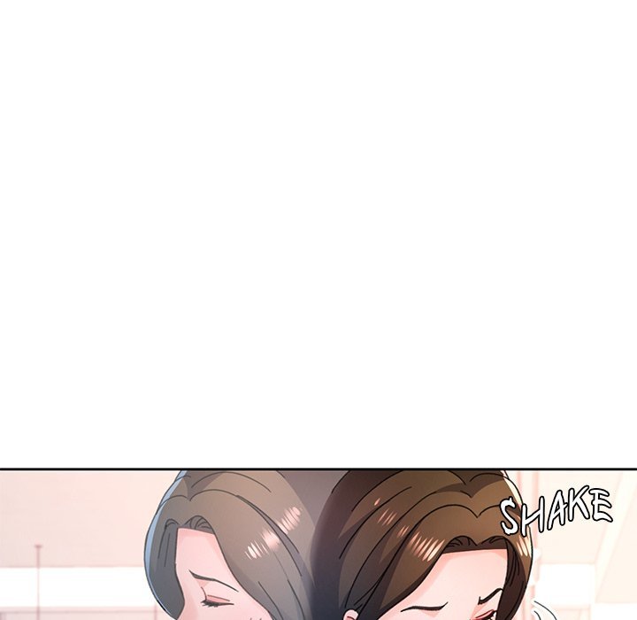 Wait, I’m a Married Woman! Chapter 81 - Page 121