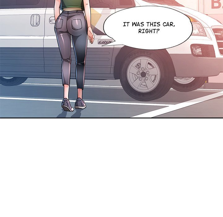 Wait, I’m a Married Woman! Chapter 81 - Page 124