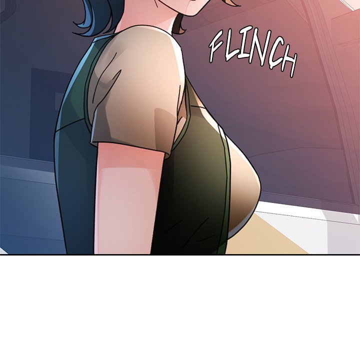 Wait, I’m a Married Woman! Chapter 81 - Page 130