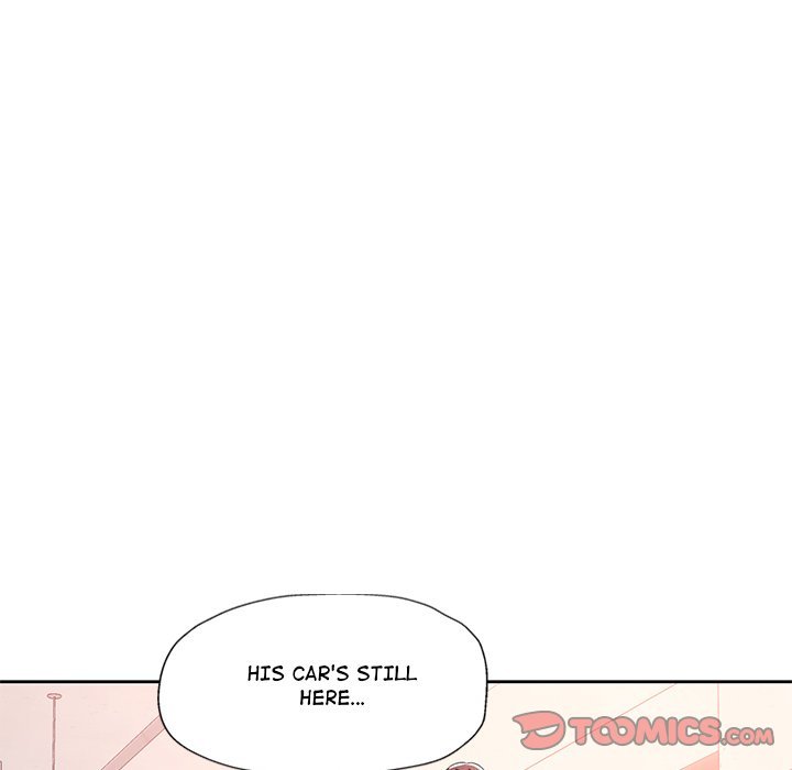 Wait, I’m a Married Woman! Chapter 81 - Page 135