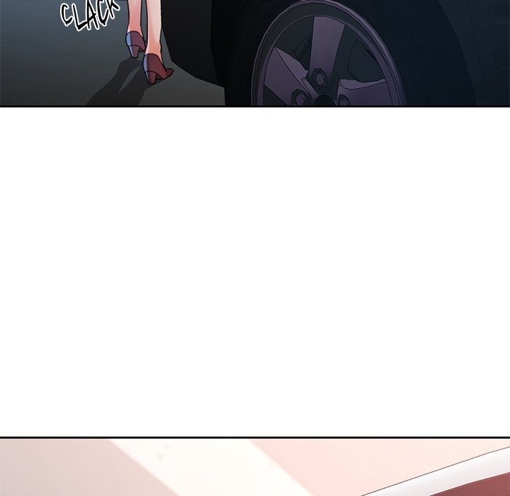 Wait, I’m a Married Woman! Chapter 81 - Page 139