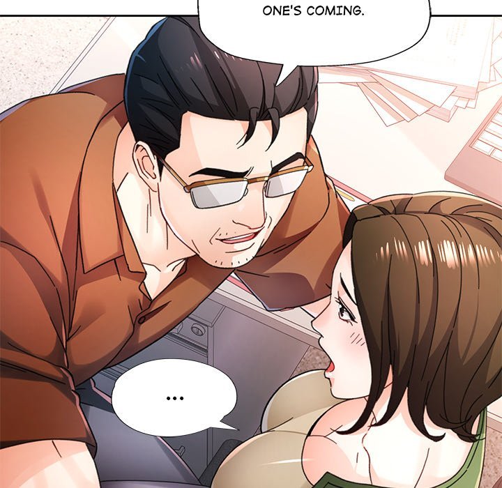 Wait, I’m a Married Woman! Chapter 81 - Page 25
