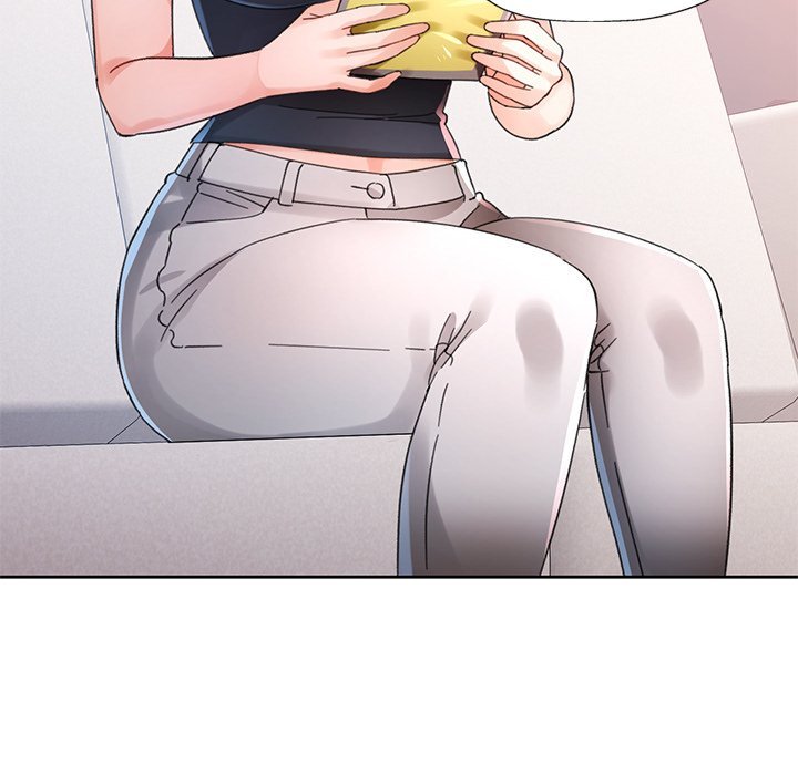 Wait, I’m a Married Woman! Chapter 81 - Page 47