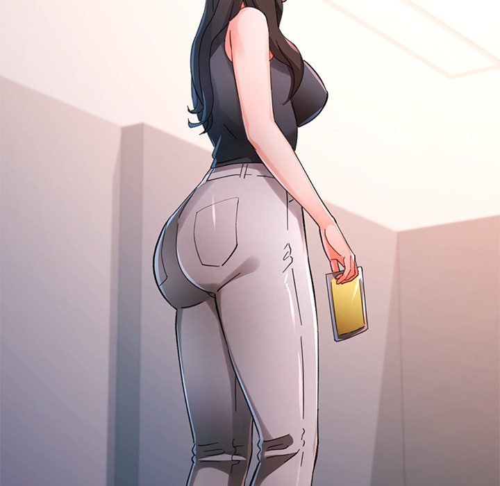 Wait, I’m a Married Woman! Chapter 81 - Page 49