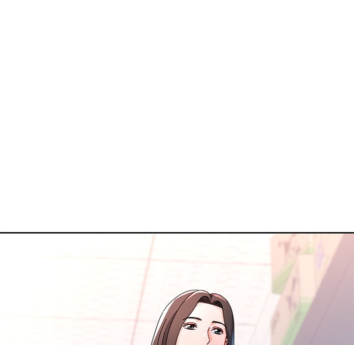 Wait, I’m a Married Woman! Chapter 81 - Page 60