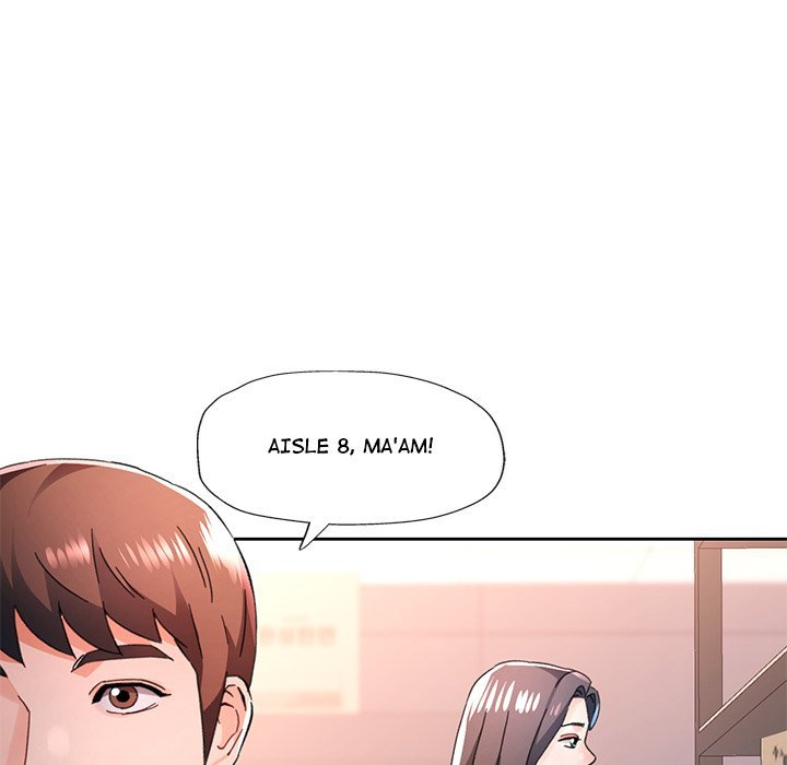 Wait, I’m a Married Woman! Chapter 81 - Page 66