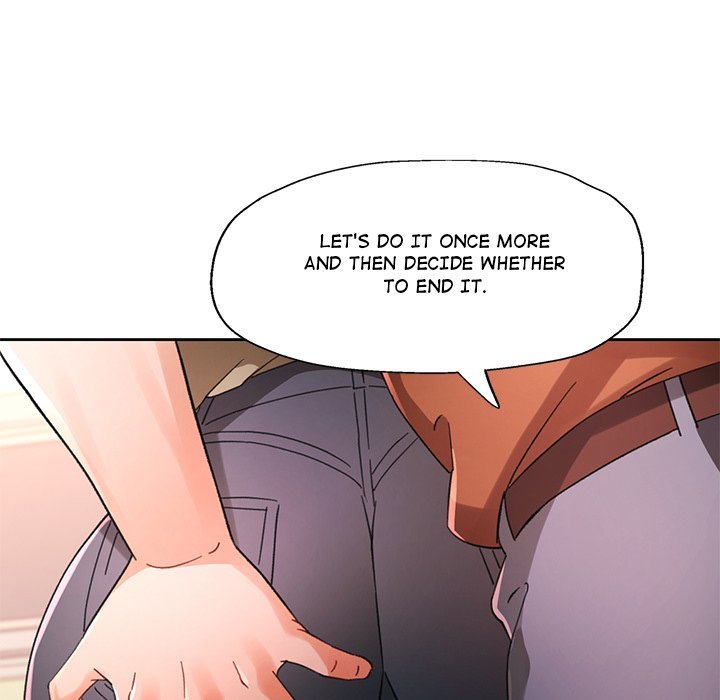 Wait, I’m a Married Woman! Chapter 81 - Page 8