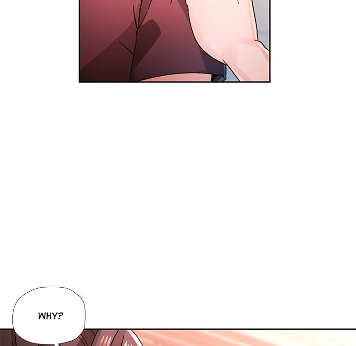 Wait, I’m a Married Woman! Chapter 81 - Page 80