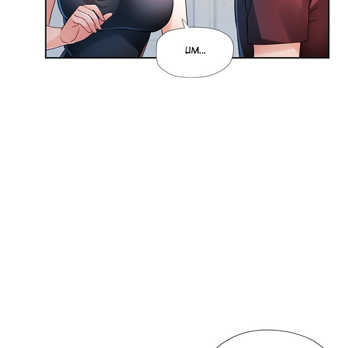 Wait, I’m a Married Woman! Chapter 81 - Page 96