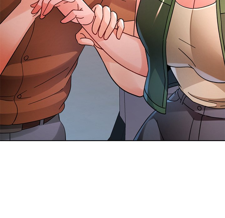 Wait, I’m a Married Woman! Chapter 82 - Page 11
