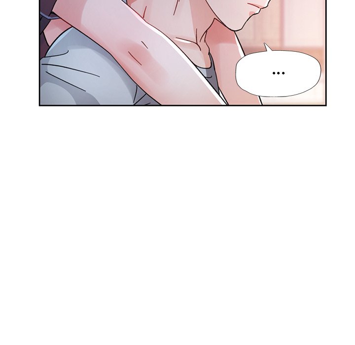 Wait, I’m a Married Woman! Chapter 82 - Page 133