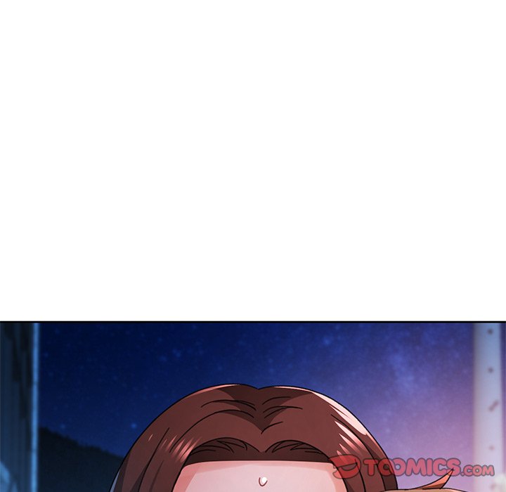 Wait, I’m a Married Woman! Chapter 82 - Page 141