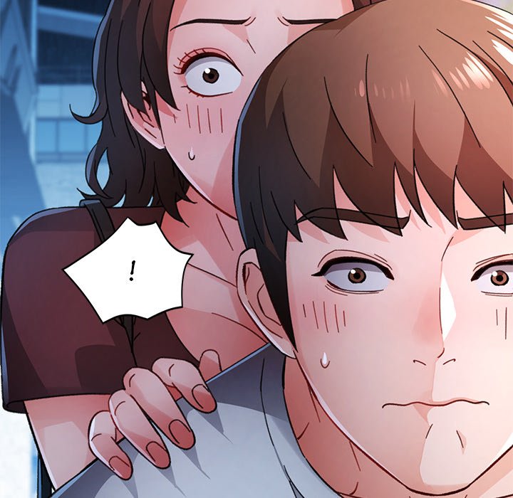 Wait, I’m a Married Woman! Chapter 82 - Page 142