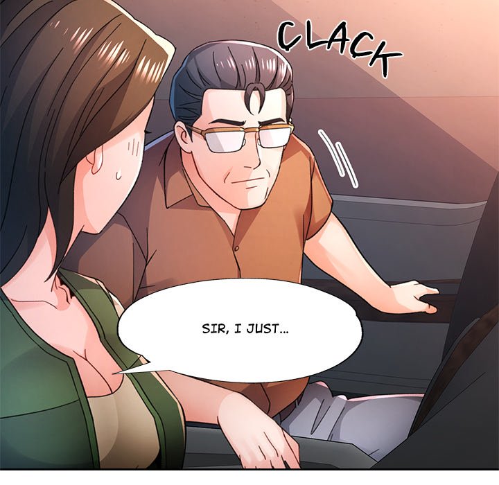 Wait, I’m a Married Woman! Chapter 82 - Page 23